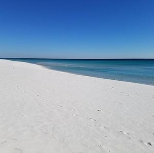 Meet your Posher, June